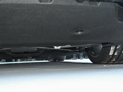 2026�� Panamera ������ 2.9T