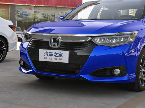 2024�� 1.5L �񡤺�����