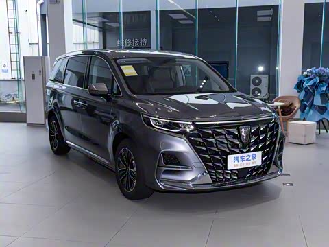 2026�� 400TGI ������