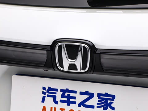 2026�� 1.5T Max��