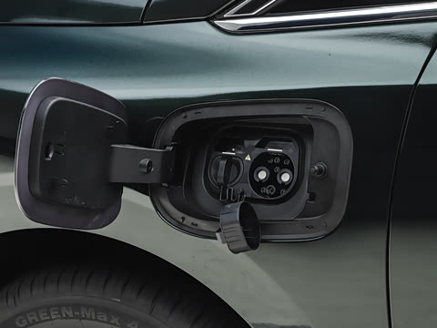 2026�� 510km ������