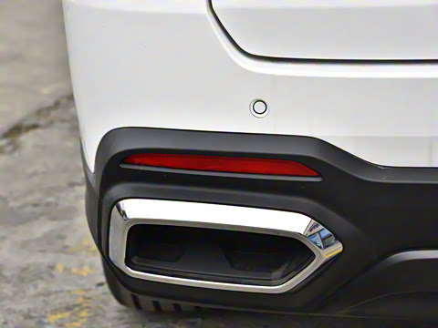 2026�� 1.5TD DCT �Ҹ� 7��