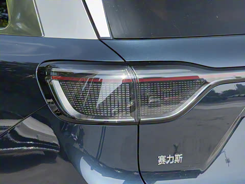 2025�� ���� Ultra�� 100kWh 6����