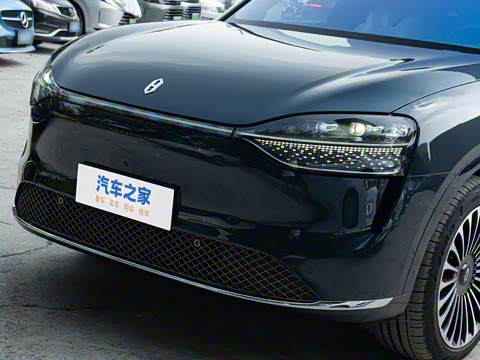 2025�� ���� Ultra�� 100kWh 6����