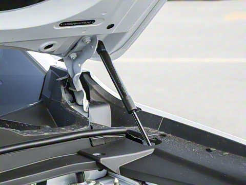 2026�� 1.5T DCT ������ 5��