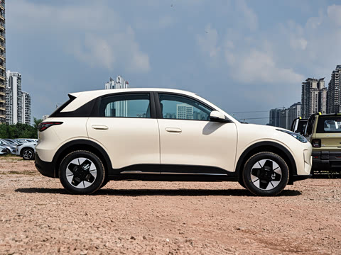 2026�� 310km �����