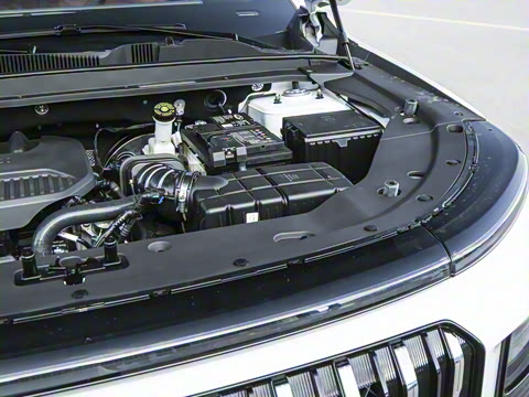 2026�� 1.5T DCT ������ 5��