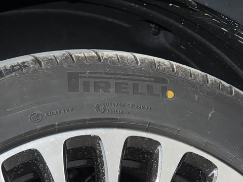 2025�� ���� Ultra�� 100kWh 6����