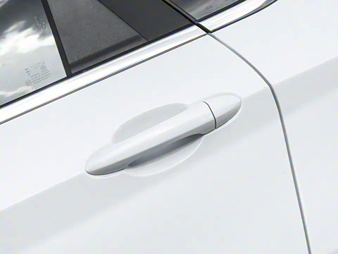 2026�� 1.5T DCT ������ 5��