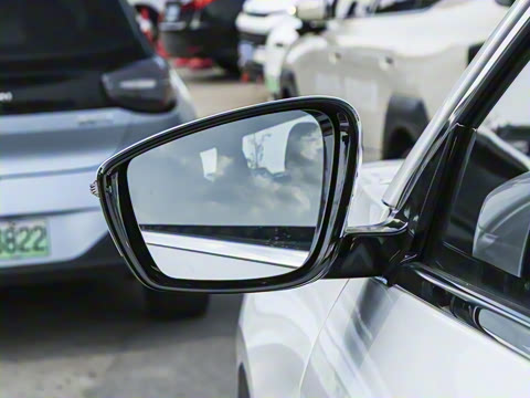 2026�� 1.5T DCT ������ 5��