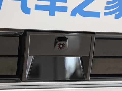 2026�� Max�� 55kWh