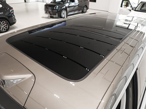 2026�� Ultra�� 70kWh ����