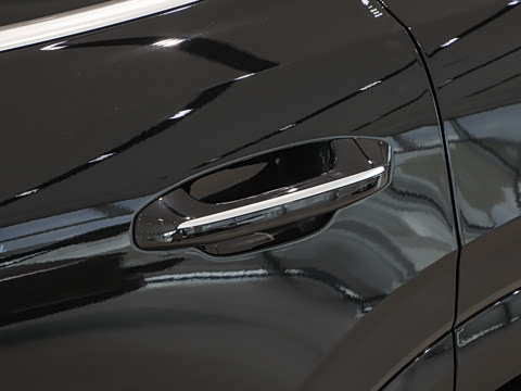 2026�� Max�� 55kWh