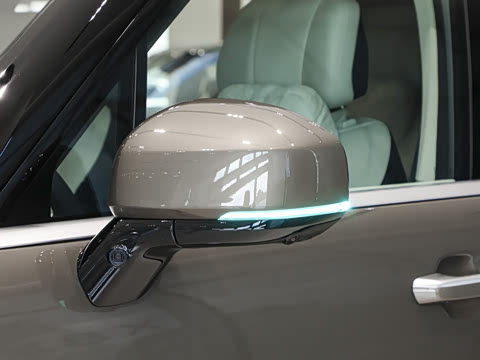2026�� Ultra�� 70kWh ����