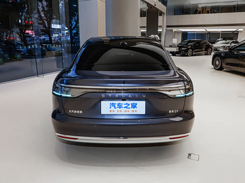 2026�� ���� Ultra ���� 53kWh (896�߼����״