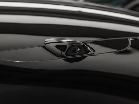 2026�� ���� Ultra ���� 53kWh (896�߼����״