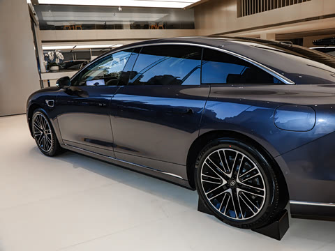 2026�� ���� Ultra ���� 53kWh (896�߼����״