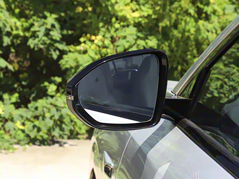 2026�� �������������