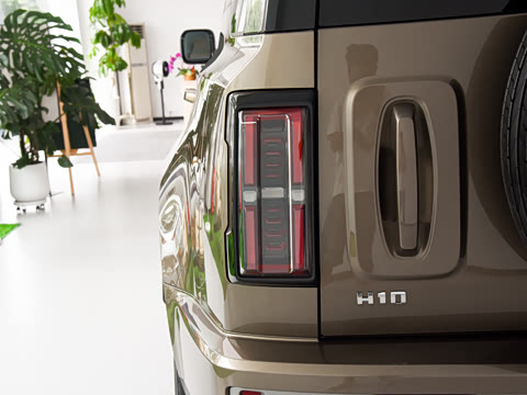 2026�� 1.5T PHEV Max 6��