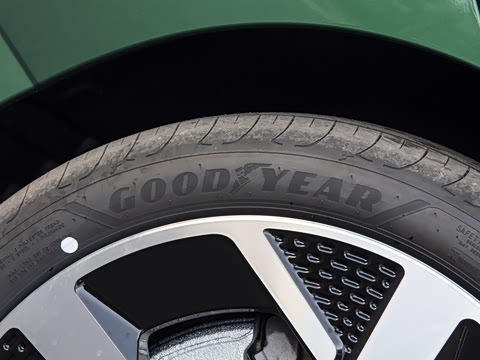 2026�� 463km COOPER SE ������