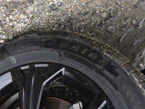 2026�� �ഺ�� 1.5T 6DCT������