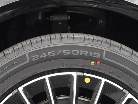 2026�� ������