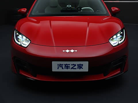 2026�� S ������