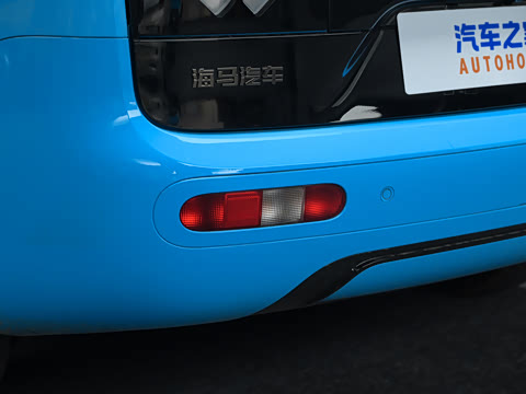 2026�� 460km ����ʽ�������ΰ�