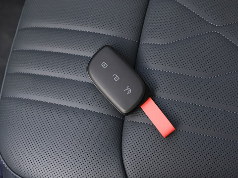 2026�� 230��������Ultra