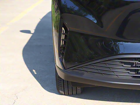 2024�� 530km PRO��Ӣ��