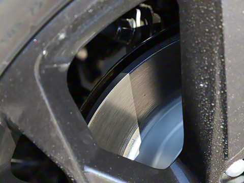 2024�� 530km PRO��Ӣ��