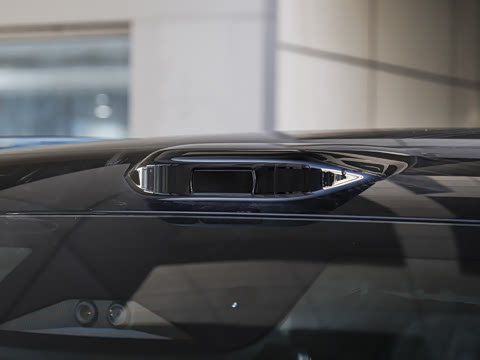 2026�� 230��������Ultra