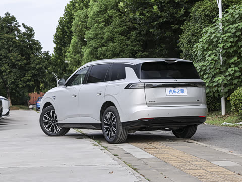 2026�� ���� 300Pro Ǭ����