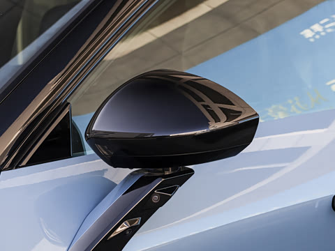 2026�� 230��������Ultra