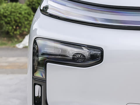 2026�� ���� 300Pro Ǭ����