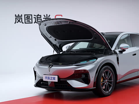 2026�� �˶���