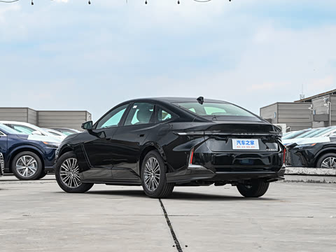2026�� 300h