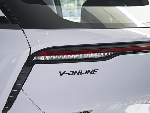 2026�� ���� 150km ���ΰ�