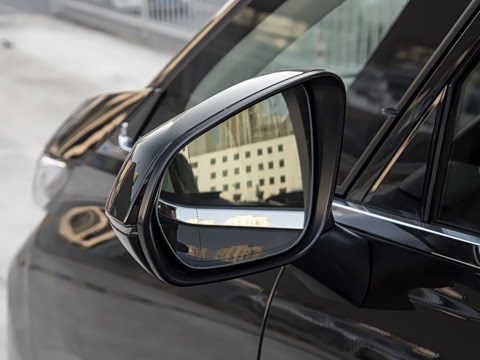 2025�� 500h ����������