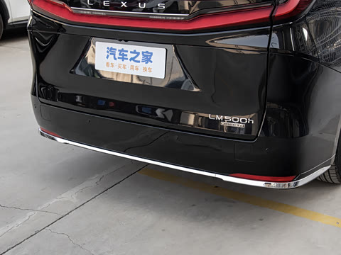 2025�� 500h ����������