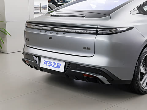 2027�� ���� 860 Max�����״��