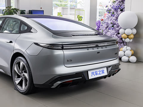 2027�� ���� 860 Max�����״��
