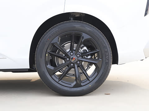 2025�� 125km ��ΪPLUS 200���������