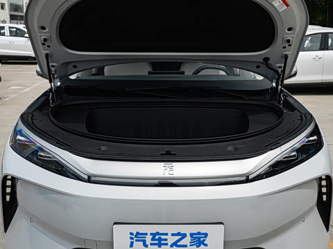 2026�� 540KM ������