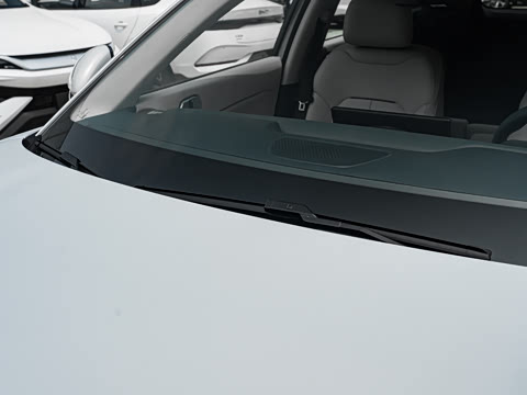 2026�� 540KM ������