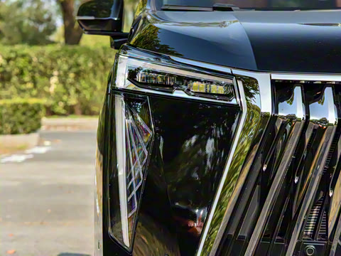 2026�� ��ʦ �����״��