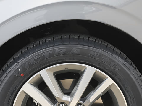 2026�� 240TURBO CVT ��ȤPlus��