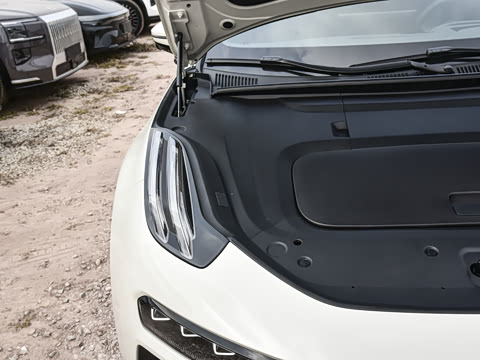 2026�� 103�Ⱥ��� Max��