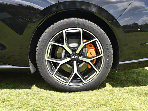 2026�� 630����Ultra+