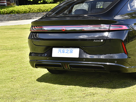 2026�� 630����Ultra+